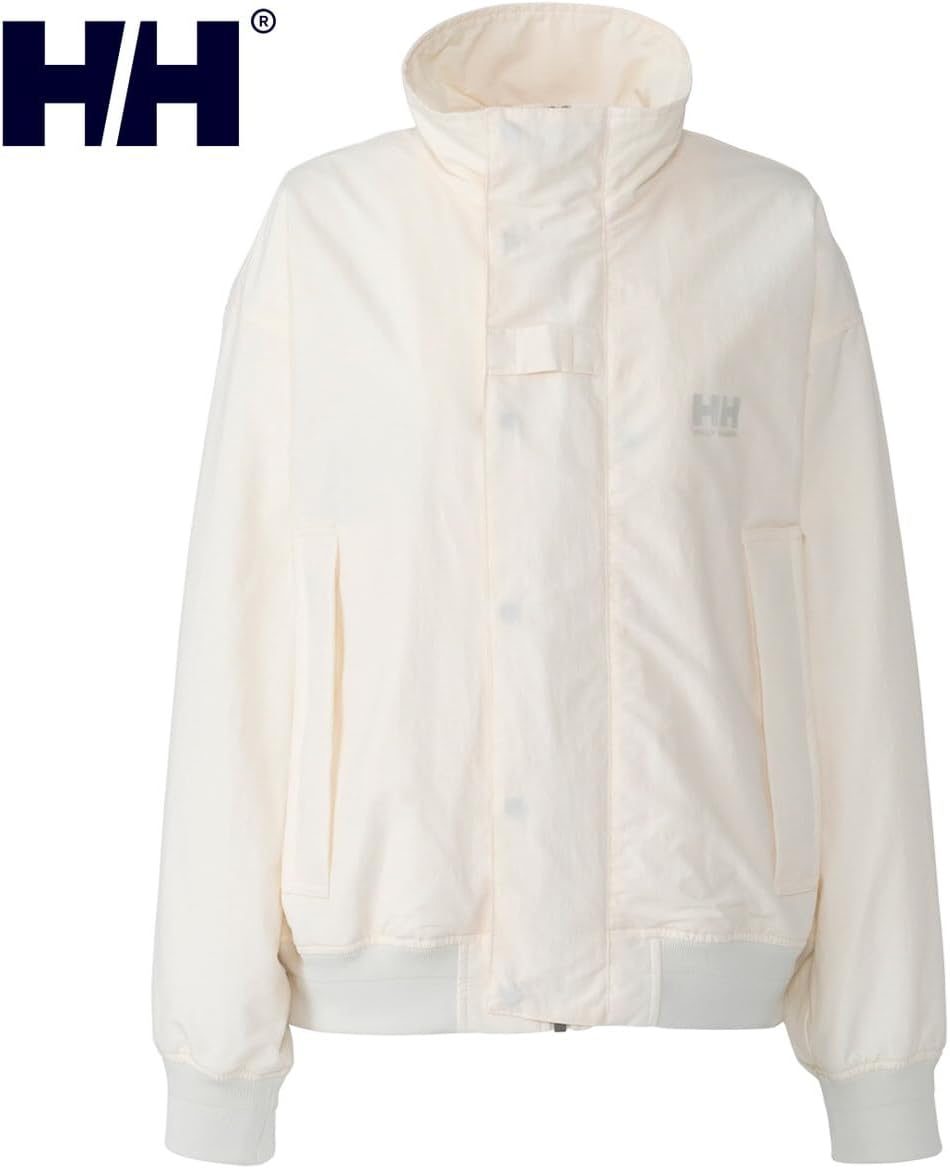【訳あり美品】ヘリーハンセン　HELLY HANSEN スノーボードウェア　M 楽天市場】ヘリーハンセン HELLY HANSEN HOE12271 SCANDZA 3WAY